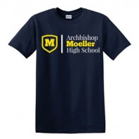 moeller 5000 navy